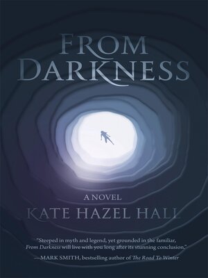 cover image of From Darkness